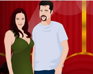 Angelina and Brad Kissing cskolzs jtkok ingyen